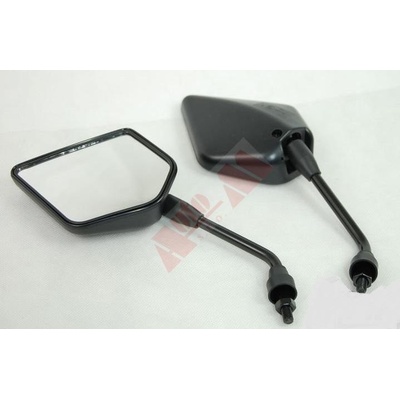 zrcátko zpětné pravé – Hledejceny.cz