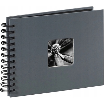 Fotoalbum Hama Fine Art 9x13, 10x15, 13x18, 15x21 – Zboží Živě