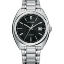Citizen NJ0100-71E