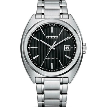 Citizen NJ0100-71E