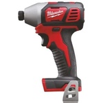 Milwaukee M18 BID-0 (4933443570)