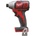 Milwaukee M18 BID-0 (4933443570)