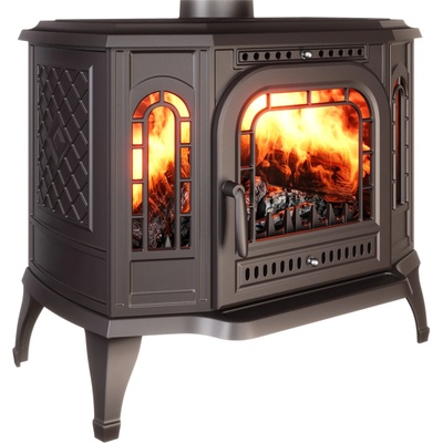 Kawmet P7 PB ECO černá – Hledejceny.cz