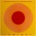 Beatie Wolfe & Brian Eno - Luminal (CD) (0602478157431)