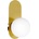SmartLED 8024