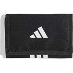 Adidas Портмоне PrimeLift WALLET (JZ7087)