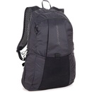 Lifeventure Packable čierna 25 l