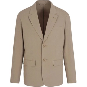 Armani exchange Сако Armani exchange XM000400_AF14861 blazer - Beige (Roasted Cashew)