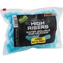 Fox High Visual High Risers Pop-up Foam