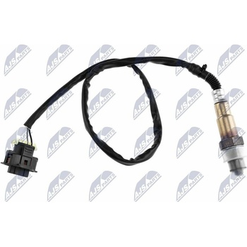Lambda sonda NTY ESL-PL-010