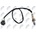 Lambda sonda NTY ESL-PL-010 (ESLPL010)