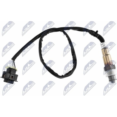 Lambda sonda NTY ESL-PL-010
