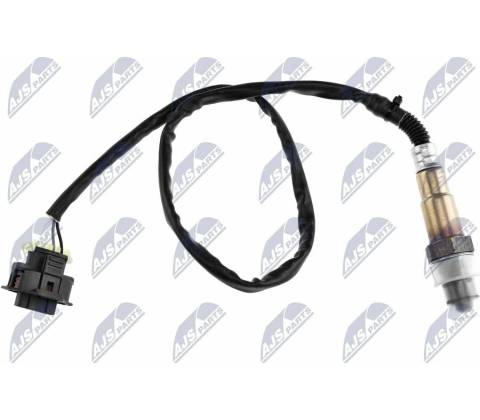 Lambda sonda NTY ESL-PL-010