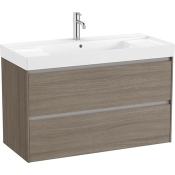 Roca Конзолен шкаф A851693511, 100x46x64.5см (A851693511)