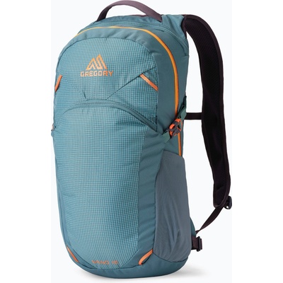 Gregory Градска раница Gregory Nano 18 l rio blue