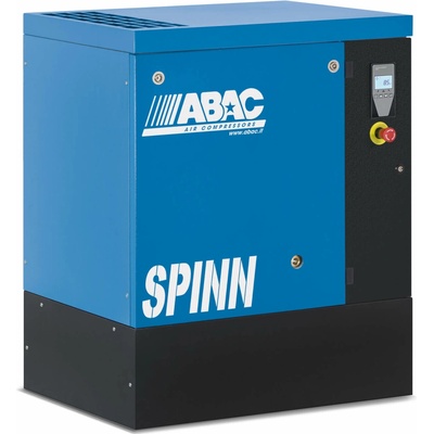 ABAC SPN-7,5/10X