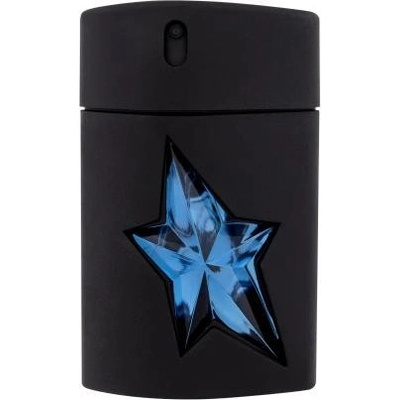 Thierry Mugler A*Men Rubber toaletní voda pánská 50 ml
