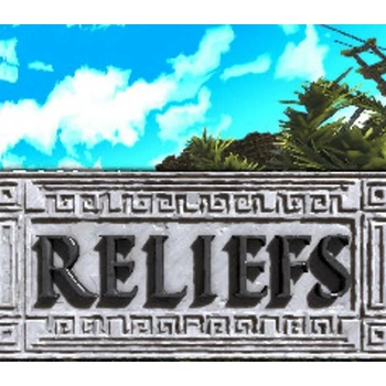 Reliefs