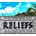 Reliefs