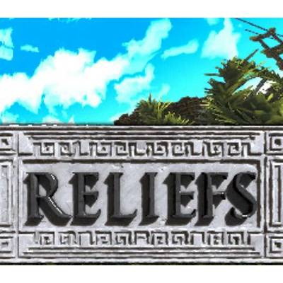 Reliefs