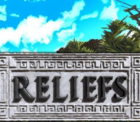 Reliefs