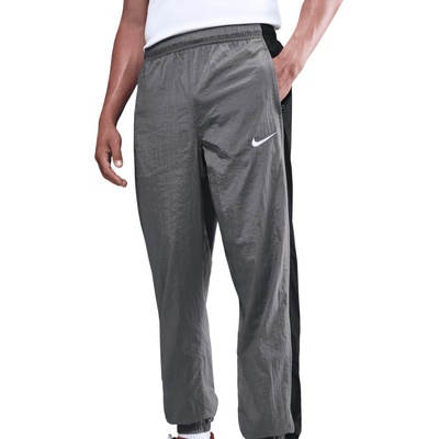 Nike Total 90 Repel pants hq3393-064