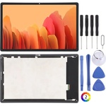 Samsung LCD Дисплей и Тъч Скрийн за Samsung Galaxy Tab A7 10.4 inch (2020) SM-T500/T505