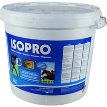 TRM Isopro 2000 20 kg