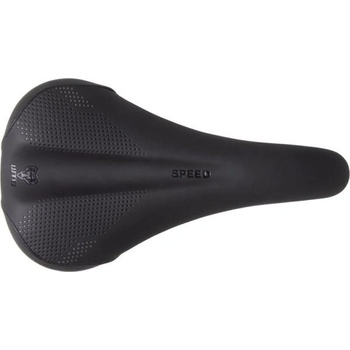 WTB Седалка WTB Speed Steel Medium
