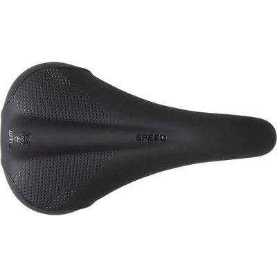 WTB Седалка WTB Speed Steel Medium