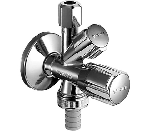 Schell Comfort 35450699