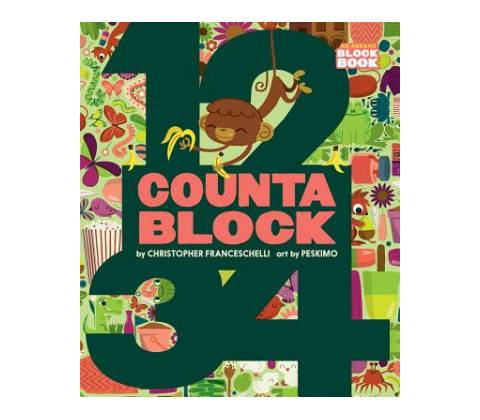Countablock