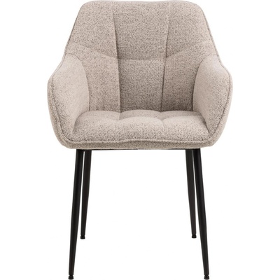 Actona Baron béžová