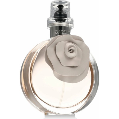Valentino Valentina parfumovaná voda dámska 80 ml