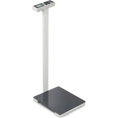 Kern MPL 200K-1P MPL 200K-1P