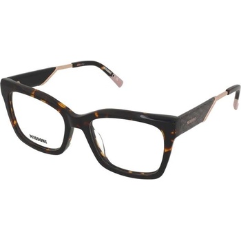 Missoni MIS 0265/G 086