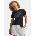 Under Armour Дамска тениска Under Armour UA W VARSITY SS Under Armour | Cheren | ЖЕНИ | XS