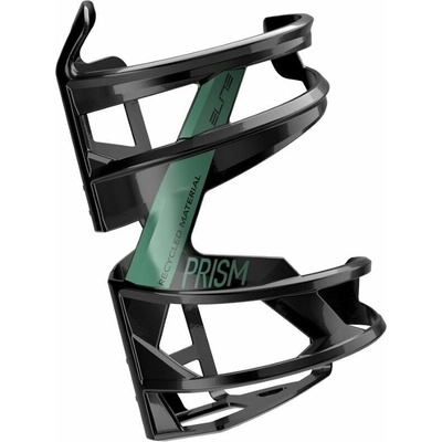 Elite Prism R