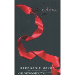 Eclipse (2008)