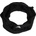 adidas Tiro neckwarmer l