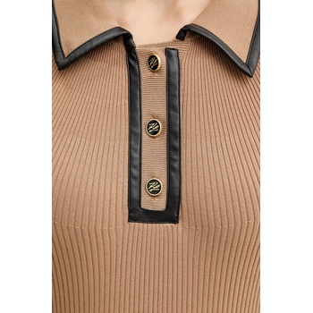 KARL LAGERFELD Пуловер Karl Lagerfeld (B1W18009)