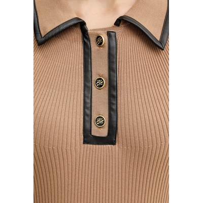 KARL LAGERFELD Пуловер Karl Lagerfeld (B1W18009)