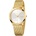 Calvin Klein K3M22526