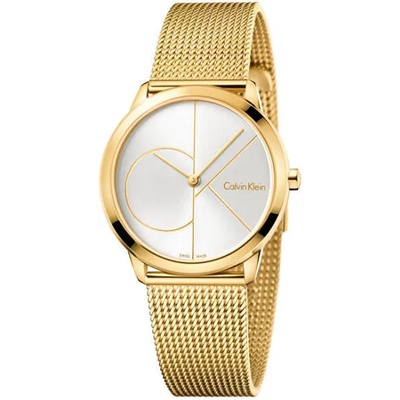 Calvin Klein K3M22526