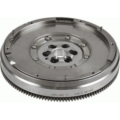 Zotrvačník SACHS 2294 001 583