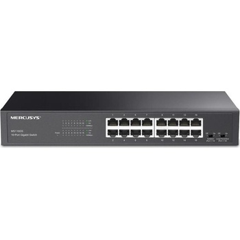 Mercusys MS116GS