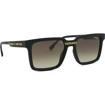 Carrera Victory C 02/S 003/86