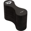 Arena FREEFLOW PULLBOY II