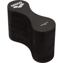 Arena FREEFLOW PULLBOY II