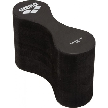 Arena FREEFLOW PULLBOY II